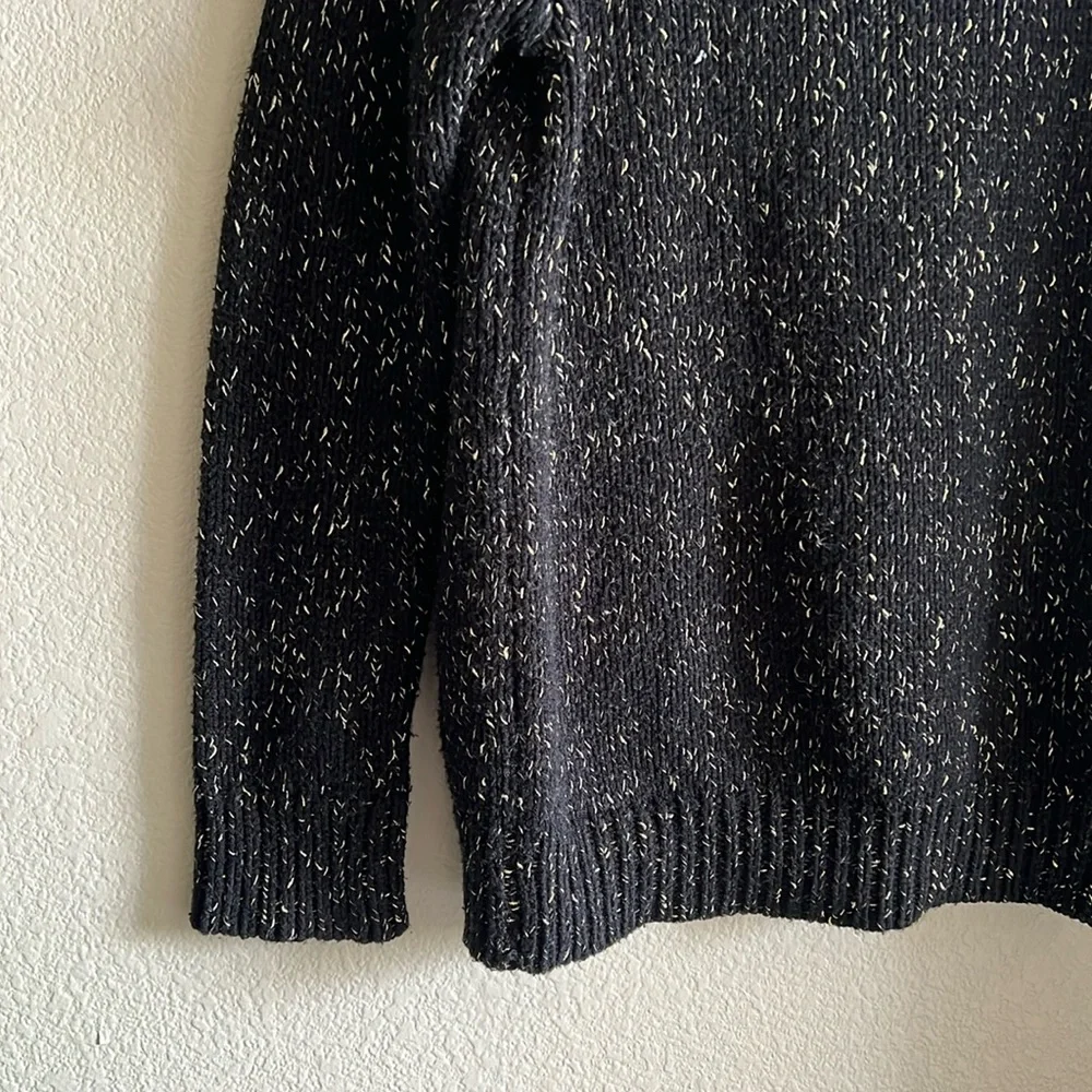 AEO vintage boyfriend‎ sweater